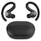 Jlab Jbuds Air Sport True Wireless In Ear Earbuds, Black EBJBUDSAIRSPRTRBLK82 - alternate 1